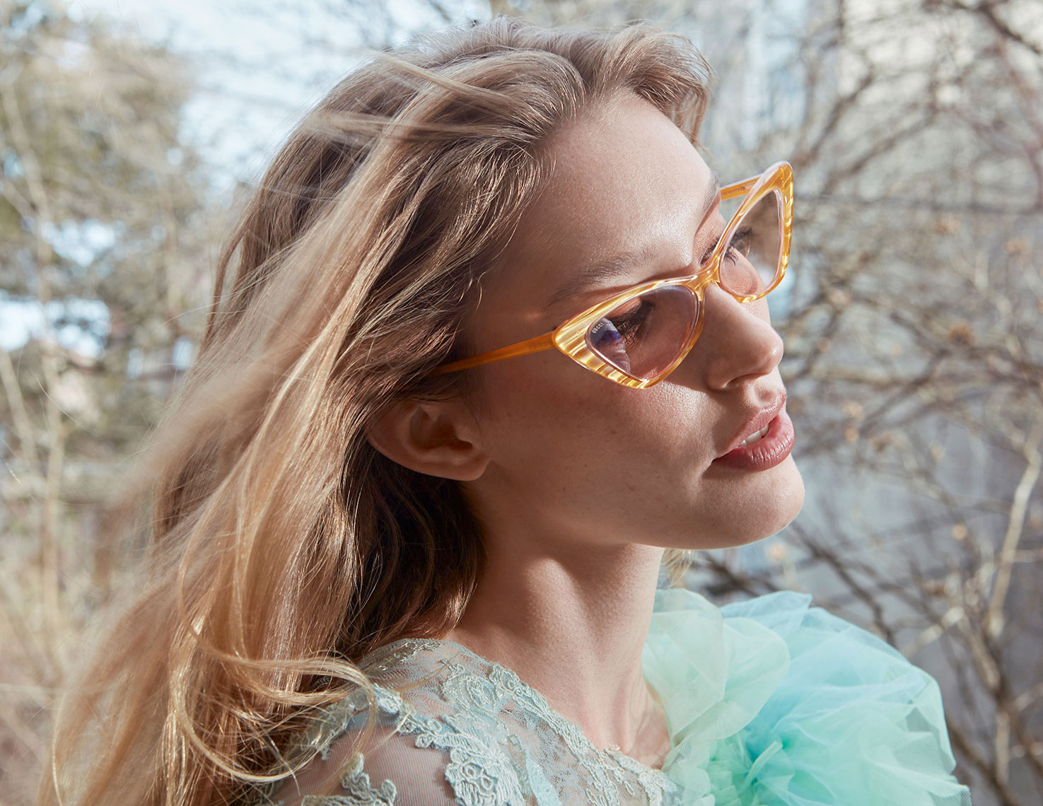 Beauty-Editorial-Eric-Hason-NYC-Sunglasses-Eyewear-Ford-Model