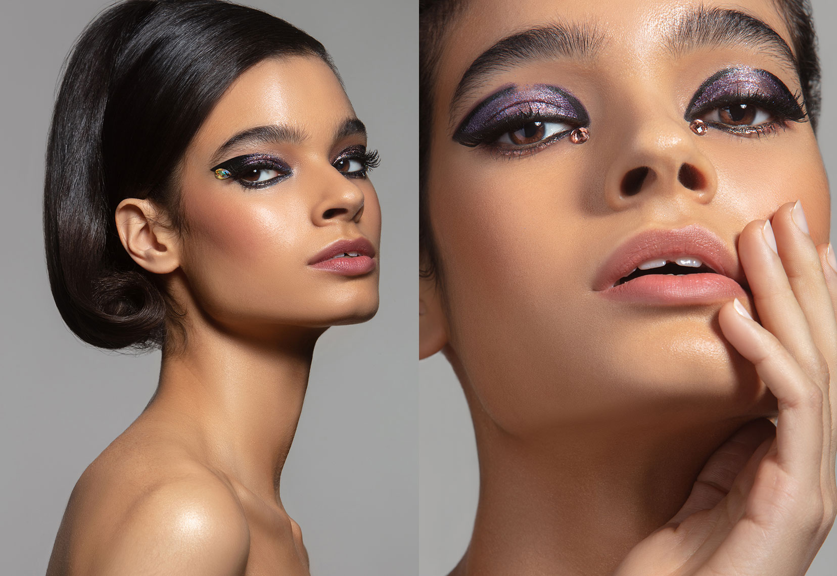 Beauty-Editorial-Featuring-Haro-W360-for-Grazia-by-Photographer-Eric-Hason