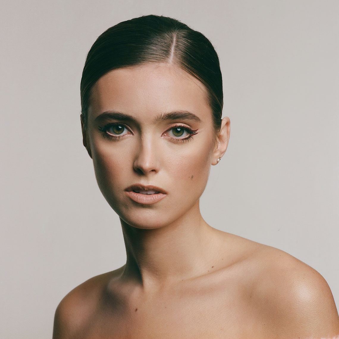 BeautywithVendelaNewYorkModelsusingFilm