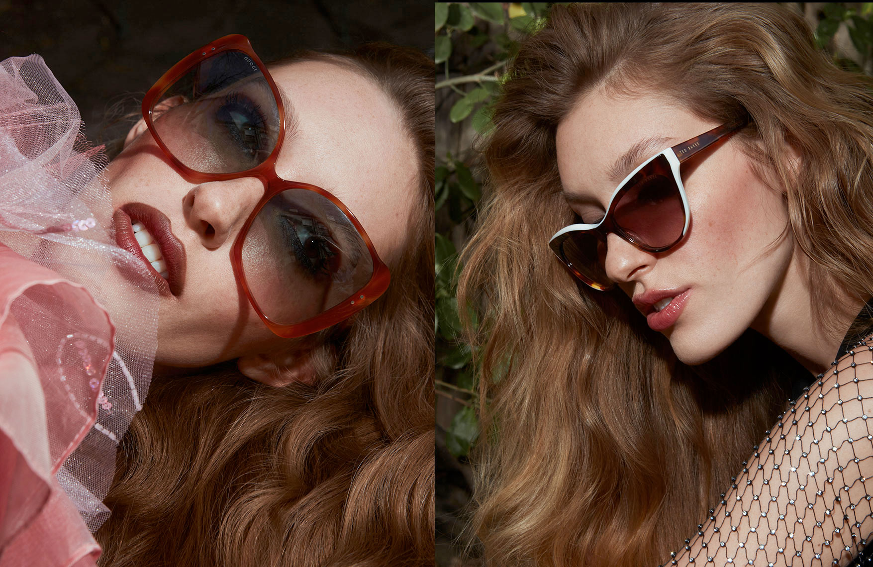 Fashion-Beauty-Photographer-Eric-Hason-New-York-Gucci-Ted-Baker-Sunglasses