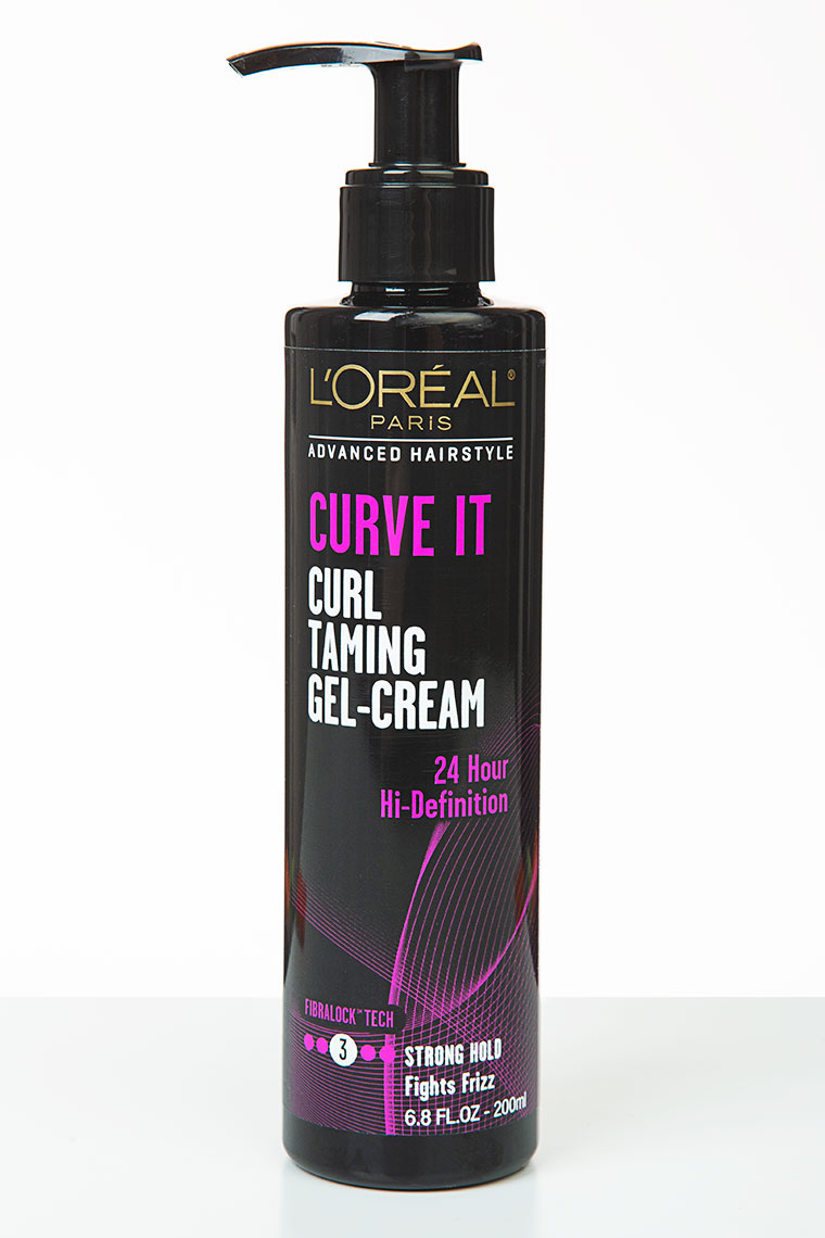 Loreal-product-photography-New-York