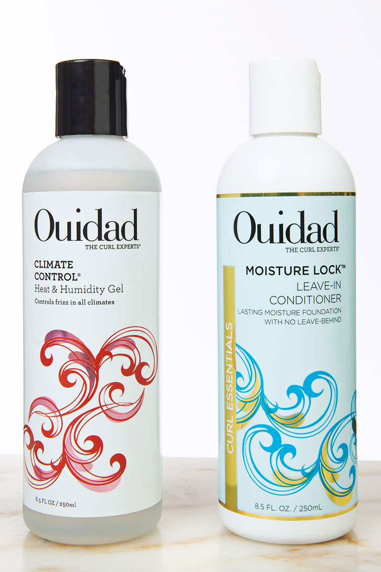 Ouidad-NYC-Product-Photography-Hair