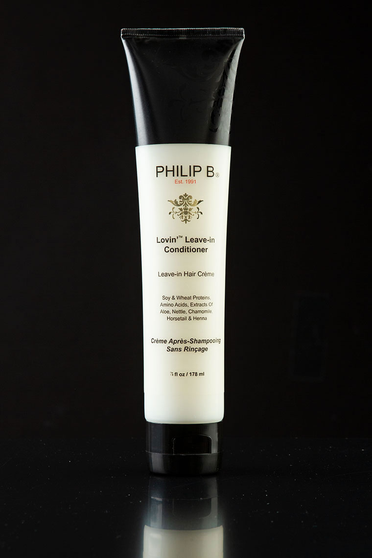 Philip-B-Hair-Product-Photography