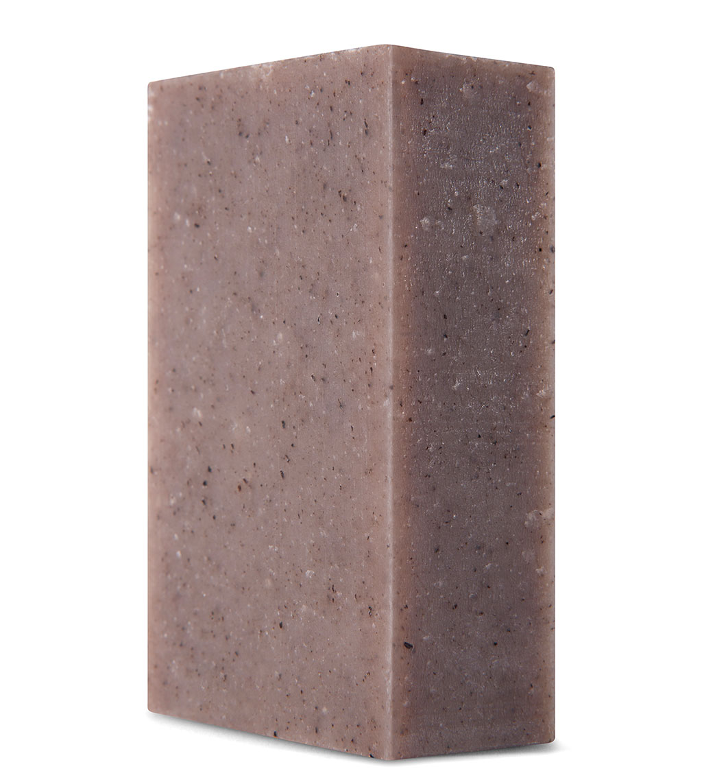 Soap-Product-Photographer-Eric-Hason-NYC