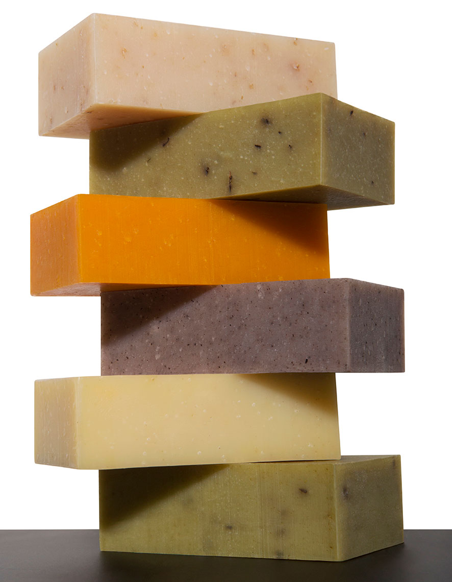 Soap-Product-Photography-Eric-Hason-NYC