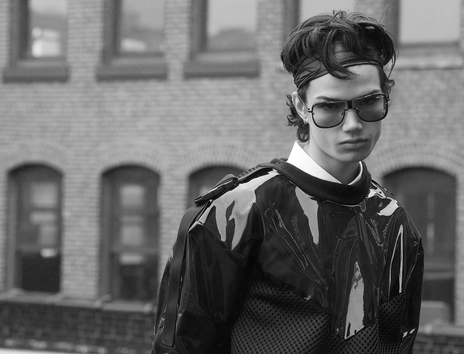 Streetwear-Mens-Editorial-Photographer-in-NYC-Paper-Magazine-model-Ian-Jeffery