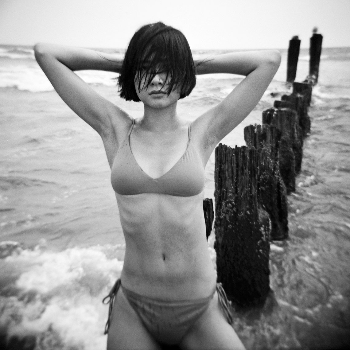 Swimwear-Photographer-Beach-NYC