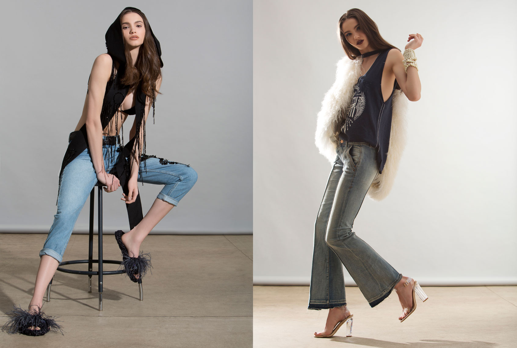 WomenFashionPhotographyNewYorkAdvertisingEditorialCatalogLookbooks